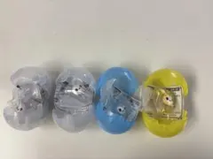 Item thumbnail for item f18b4063-0b64-45cf-b94a-7c3325cbdeeb