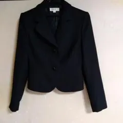 東京ソワール　スーツ