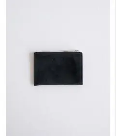 PB0110 × BEST PACKING STORE MINI WALLET