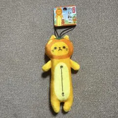 いーちゃん様 リクエスト 2点 まとめ商品