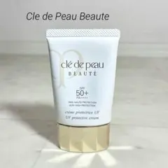 ⭐︎KOKORO⭐︎様 リクエスト 2点 まとめ商品