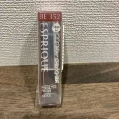 Item thumbnail for item 5ff2ae07-ec3b-47e2-9832-9568601f0998