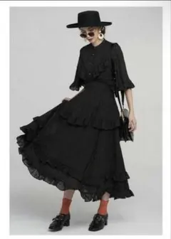 2026年最新】Tnewties 月の呪文を唱えての人気アイテム - メルカリ