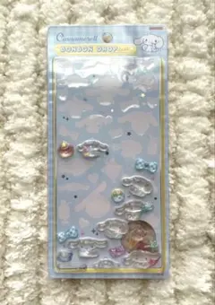 Item thumbnail for item 97be002c-9032-4408-9dd7-c1fb197a4d19