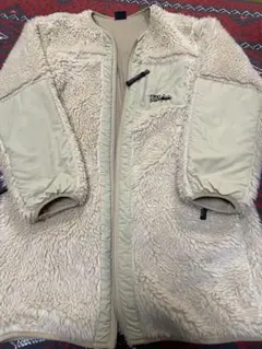 FIRST DOWN  ボア ジャケットのサムネイル