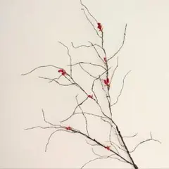 造花 ガーデニング