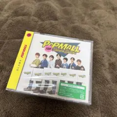 Item thumbnail for item 1039b1c5-bd8f-4124-a6f9-74ff438ee397