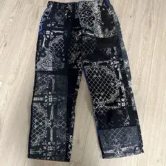 2025年最新】COTE MERの人気アイテム - メルカリ