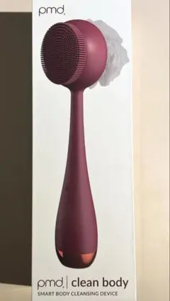 2025年最新】pmd cleanの人気アイテム - メルカリ