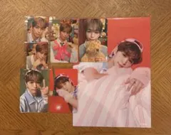 後藤威尊 タワレコ