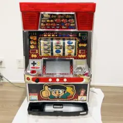 FDEKちゃんこキッズ メダルゲーム機 本体 筐体 パーツ 6/21 11 - メルカリ