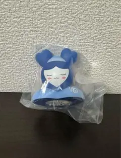 TWICE LOVELYS おやすみライトマスコット(TZUVELY)