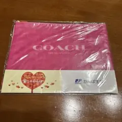 Item thumbnail for item e7c0140e-52a3-49b6-be69-047f60f12ddf