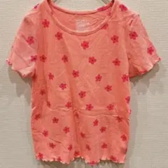 Item thumbnail for item 06d94128-1665-4fb7-9abd-3c081cf41006