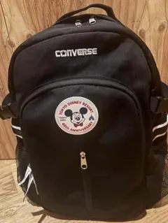 2025年最新】ディズニー 40周年 リュックの人気アイテム - メルカリ