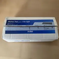 Item thumbnail for item 87ba7fb7-e5ec-4bf3-9498-8b65b4f08d37