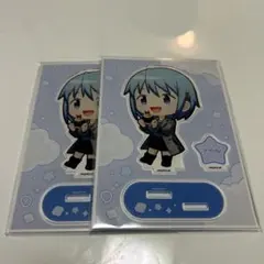 モノカラー様 リクエスト 2点 まとめ商品