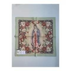 2026年最新】kapital boro マリアの人気アイテム - メルカリ