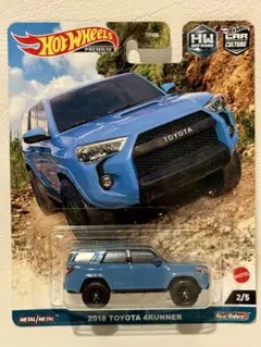 Item thumbnail for item 6879717e-5c6b-4e16-b237-86aa2a3dc6ec