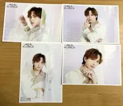 YUKI＊様 リクエスト 3点 まとめ商品