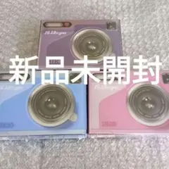 ILLIT I'LL LIKE YOU アルバム 新品未開封 コンプリート