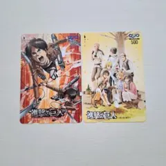 2026年最新】巨人 クオカードの人気アイテム - メルカリ