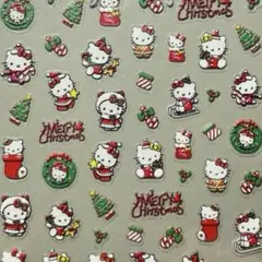 ゆっきー様 リクエスト 2点 まとめ商品