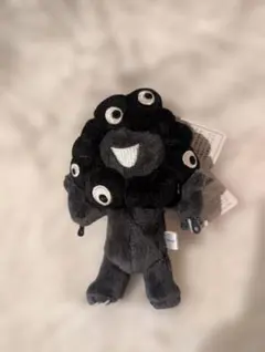 きてぃ様 リクエスト 2点 まとめ商品