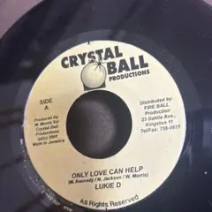 Item thumbnail for item 5dfa277c-129d-4ec5-9e7f-d9451a98e7b7