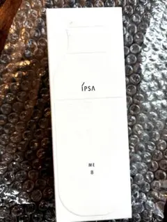イプサ　ME 8 化粧液