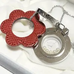 Item thumbnail for item 5bb3e8f7-3d2c-4d8a-ab14-025c079d060e