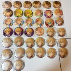 ミミ@一出品追加毎に100円お値引可能様 リクエスト 3点 まとめ商品 ミミ@一出品追加毎に100円お値引可能様 リクエスト 3点 まとめ商品
