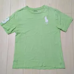 ラルフローレン☆Tシャツ　150のサムネイル
