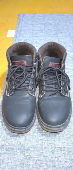 八5929【美品】Levis リーバイス 木製ハンガー10本セット - メルカリ
