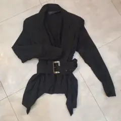 Item thumbnail for item 5fe49a3b-c6e1-42de-b677-521172c4015d