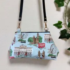 Item thumbnail for item 8e7c0610-cc23-417d-9710-0aba186d8af2