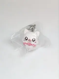 ぷちきゅあめじるしアクセサリー2　こめこめ