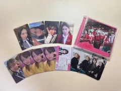 Mリーグ リアルトレカ 東城りお DAISUKI - メルカリ