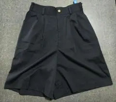 Item thumbnail for item 689d2837-3823-450e-87c2-bc554ac4b2b7