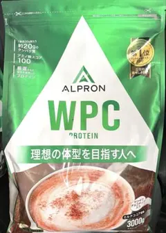 2025年最新】3kg アルプロンの人気アイテム - メルカリ