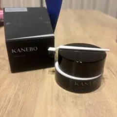 KANEBO CREAM IN DAY 40gのサムネイル