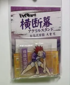 2026年最新】天童覚横断幕の人気アイテム - メルカリ