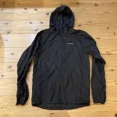 2025年最新】patagonia フーディニの人気アイテム - メルカリ