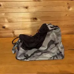 Item thumbnail for item 03f6da81-faab-4e2a-bd75-8b736b43d343