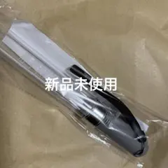 値下げ〇】ペンライト げんじぶ ver.5 カラチェン 原因は自分にある