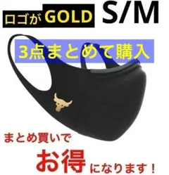 Item thumbnail for item 6895b482-5ac3-4c15-b821-9d43c9207a6f