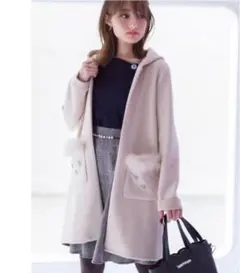 ハニーシナモンジルバイジルスチュアートロジータスナイデルダズリンハニーミーハニー