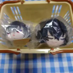 Item thumbnail for item e51429bb-d4c1-497f-9950-1ccce819d177