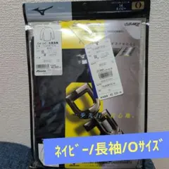 Item thumbnail for item 1e5d48ab-703d-4cfc-b2d5-1f231287c37f