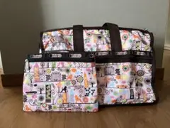 Item thumbnail for item 9394d1de-a16c-43c5-9294-081b180d8f7a